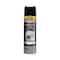 Weiman Stainless Steel Cleaner and Polish, 17 oz Aerosol, PK6 49CT - alternate 6